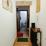 公寓 
