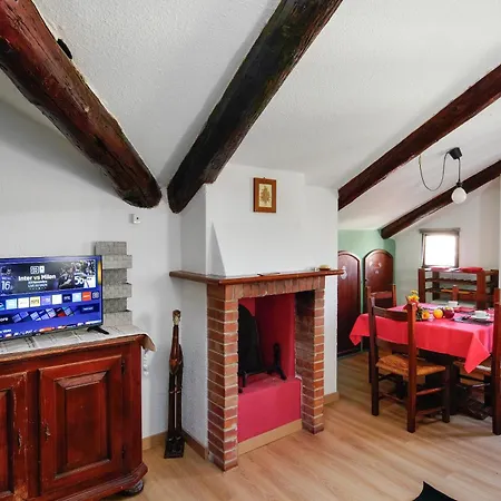 Apartman 